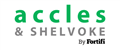 Accles & Shelvoke jobs