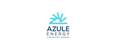 Azule Energy Holdings Limited jobs