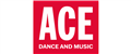 ACE dance and music jobs