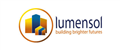 Lumensol Ltd jobs
