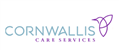 Cornwallis Care Services ltd jobs