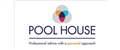 Pool House Advisers jobs