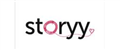 Storyy Group jobs