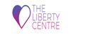 The Liberty Centre jobs