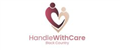 Handle With Care (Black Country) Limited jobs