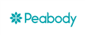 Peabody jobs