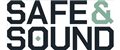 Safe & Sound Group jobs