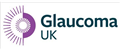 Glaucoma UK jobs