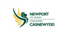 Newport City Council jobs