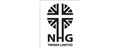 NHG Timber Limited jobs