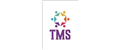 TMS Promotions jobs