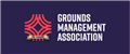 Grounds Management Association jobs