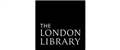 The London Library jobs