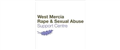 West Mercia Rape and Sexual Abuse Support Centre jobs