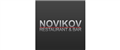 Novikov Restaurant & Bar jobs