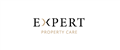 Expert Property Care Limited jobs