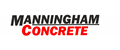 Manningham Concrete Ltd jobs