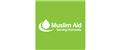 Muslim Aid jobs