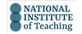 National Institute of Teaching jobs