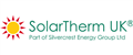SolarTherm UK jobs