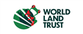 World Land Trust jobs