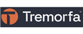Tremorfa Ltd jobs