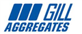 Gill Aggregates Limited jobs