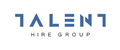 Talenthire Group jobs