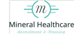 Mineral Healthcare Limited jobs