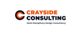 Crayside Consulting jobs