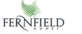 Fernfield Homes jobs