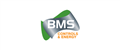 BMS Controls & Energy jobs