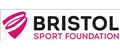 Bristol Sport Foundation jobs