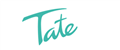 Tate Professional jobs