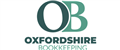 Oxfordshire Bookkeeping Services jobs