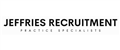 Jeffries Recruitment jobs