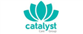	 CATALYST Care Group jobs