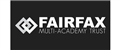 Fairfax Multi-Academy Trust jobs