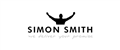 Simon Smith jobs