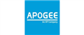 Apogee Corporation  jobs
