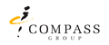 Compass Group UK jobs