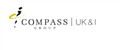 Compass Group UK jobs