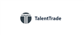 TalentTrade Recruitment Limited jobs