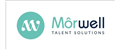 Môrwell Talent Solution jobs