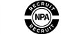 NPA Recruit jobs