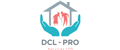 DCL-PRO Services jobs