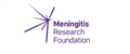 Meningitis Research Foundation jobs