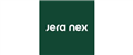 JERA Nex jobs