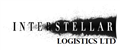 Interstellar Logistics Ltd jobs