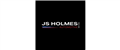 J S Holmes jobs